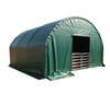 Medium Livestock Shelter