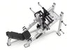 45° Commercial Leg Press Machine