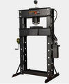 50 Ton Shop Press