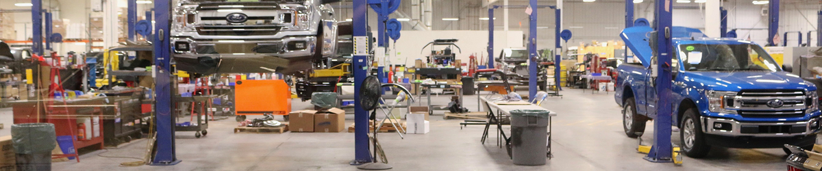 Abdul Rasheed Auto Timber Automotive – Timber Mountain Custom WoodWorking