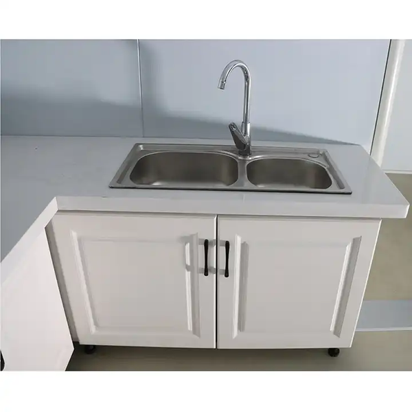 Granite RTM Tiny Home/ Office 20ft