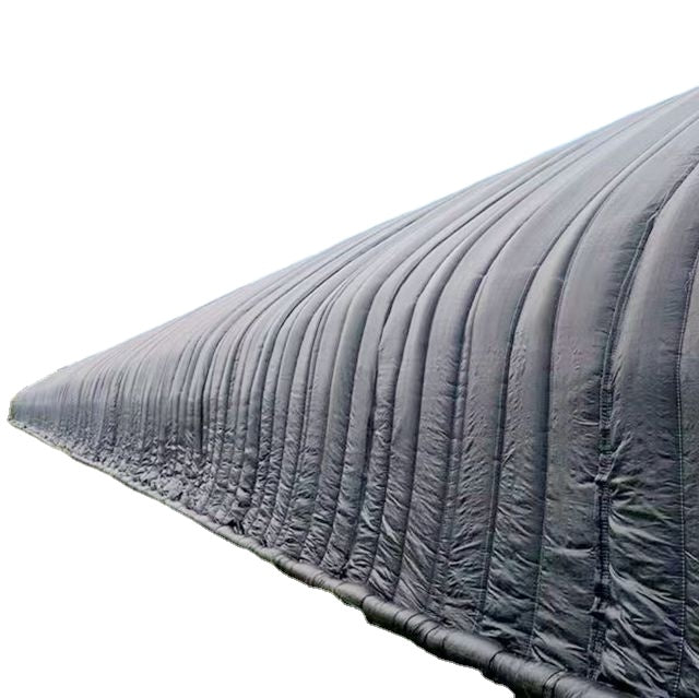 Greenhouse Thermal Insulation Blanket