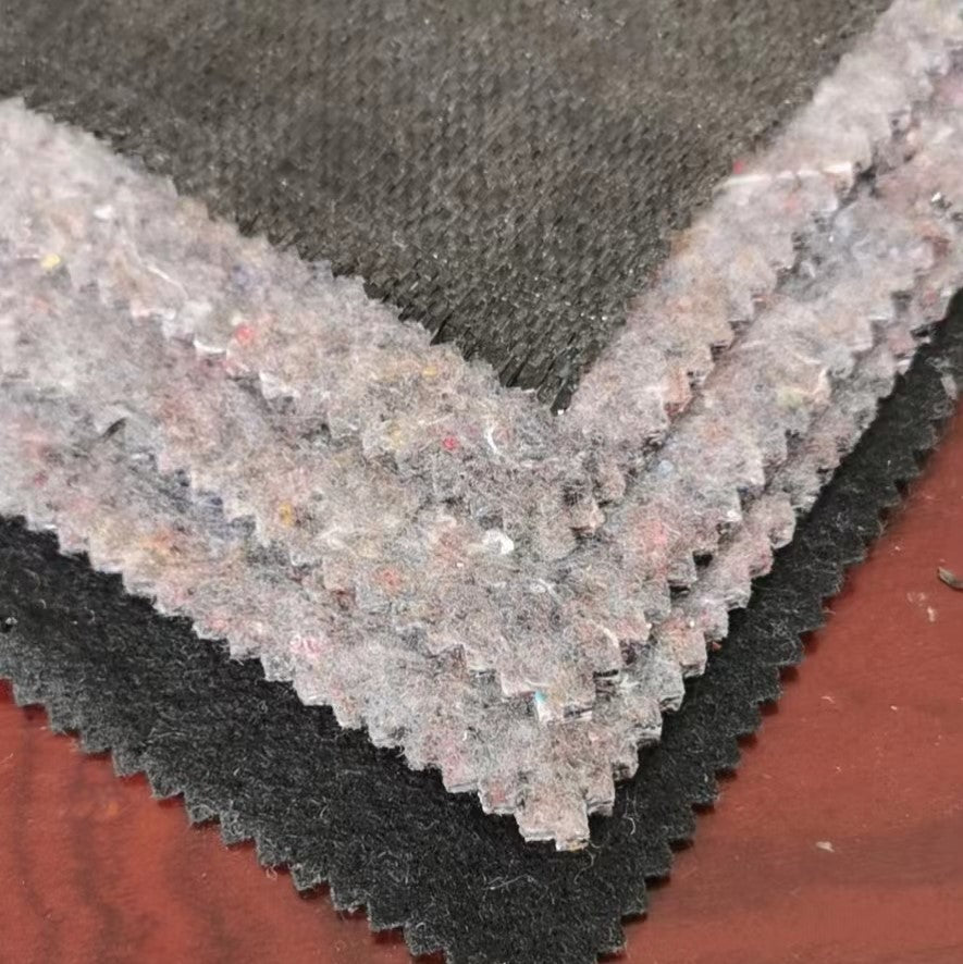 Greenhouse Thermal Insulation Blanket