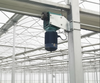 Electric Greenhouse Roll up Motor for Plastic Film Greenhouse Ventilation