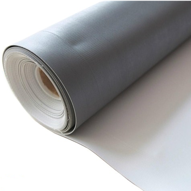 TPO Roofing Membrane Roll