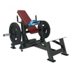 Hip & Abdominal Machine