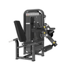 Leg Curl & Leg Extension Machine (2-in-1)
