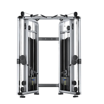 Multi-Function Strength Machine
