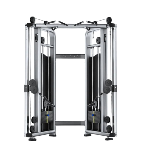 Multi-Function Strength Machine