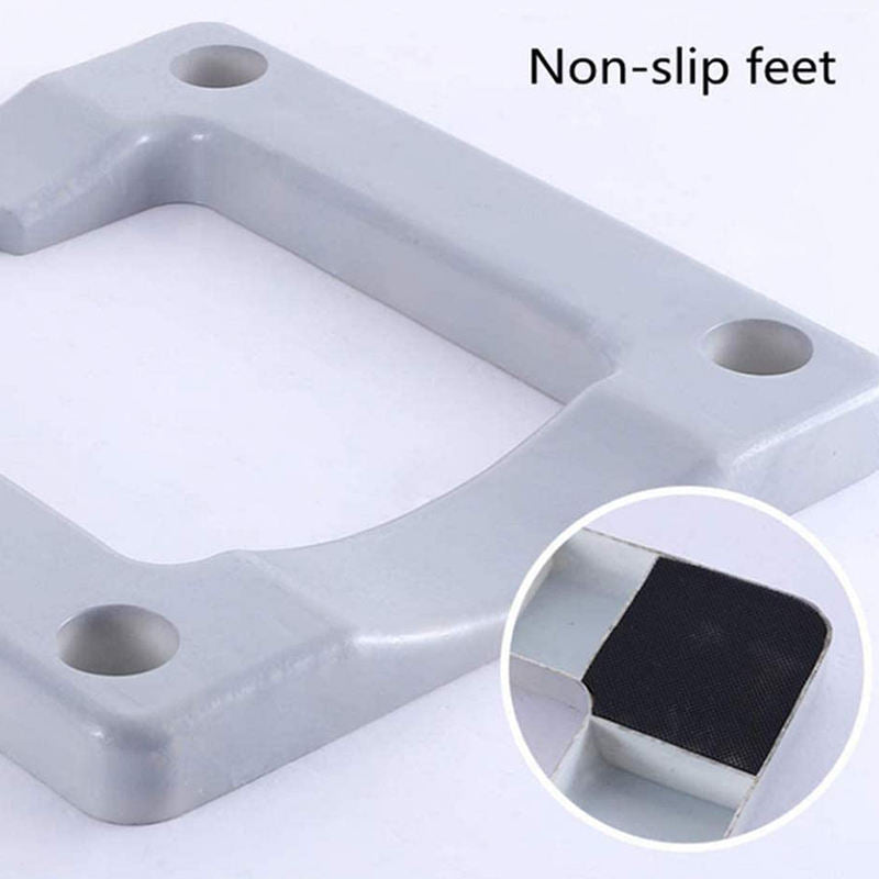 Portable Hand Manual Washing Machine