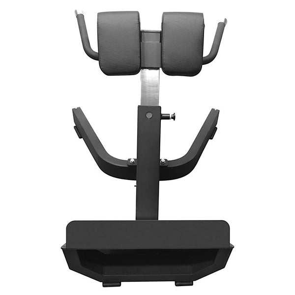 Roman Chair Hyperextension Bench