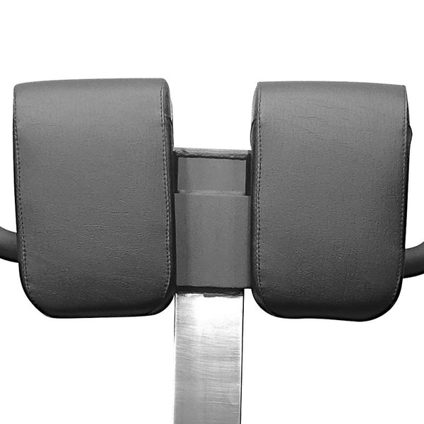 Roman Chair Hyperextension Bench