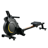 Commercial Foldable Indoor Rowing Machine