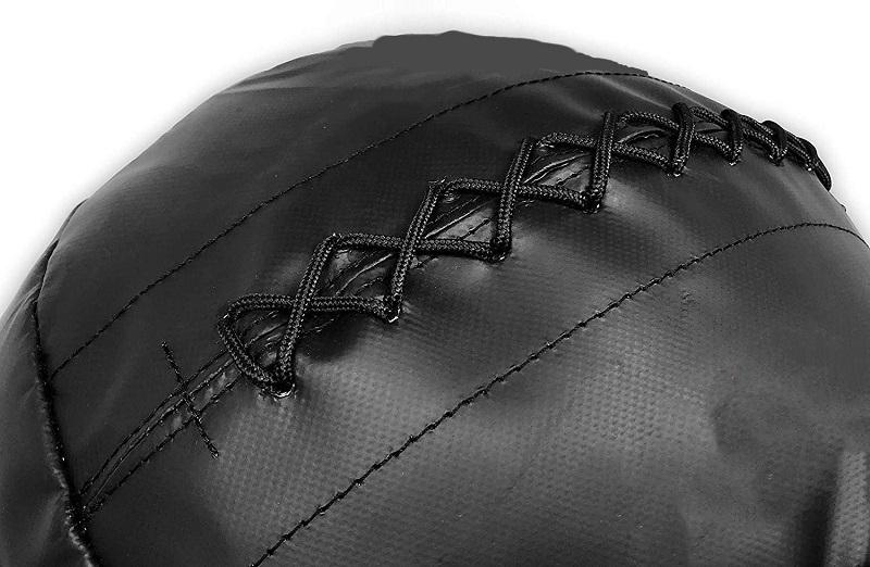 Power Training Wall Ball / Slam Ball