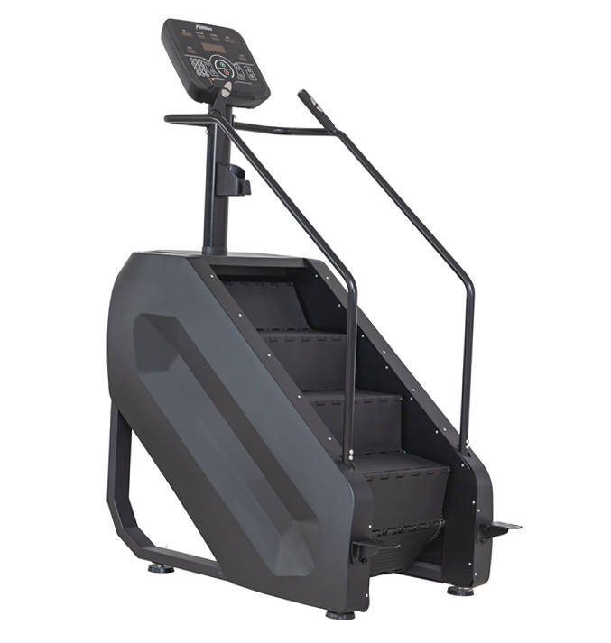 Commercial Stair Climber Machine