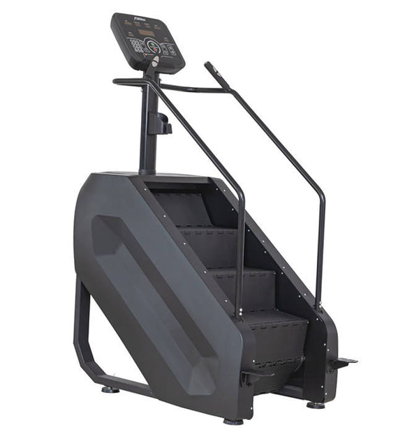 Commercial Stair Climber Machine
