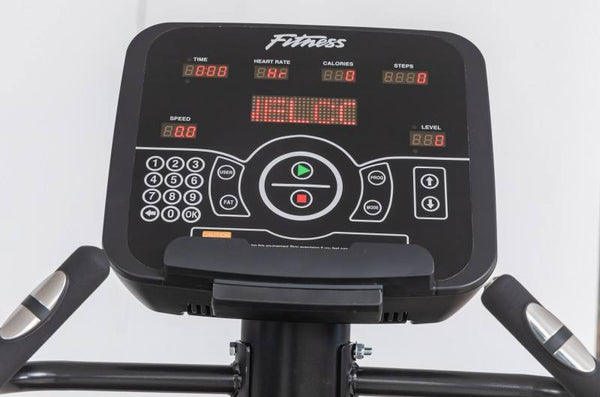 Commercial Stair Climber Machine