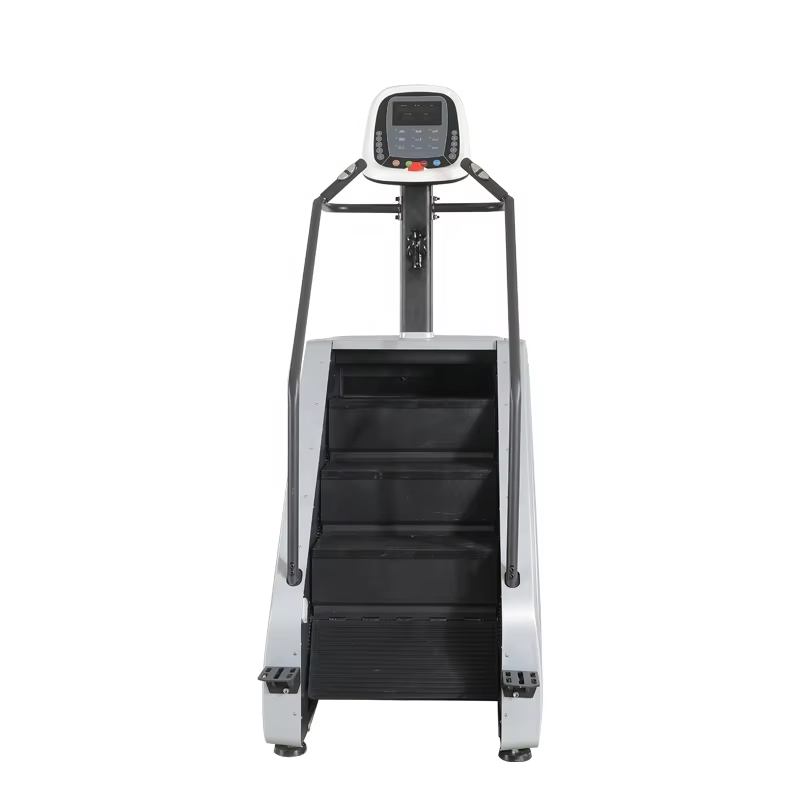 Commercial Stair Climber Machine