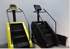 Commercial Stair Climber Machine