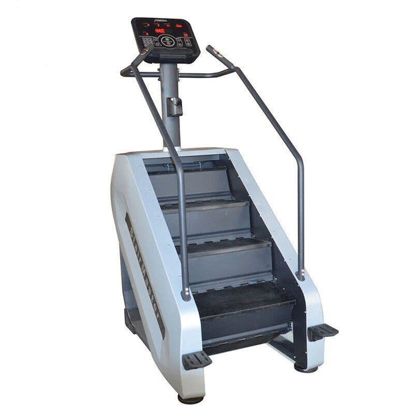 Commercial Stair Climber Machine