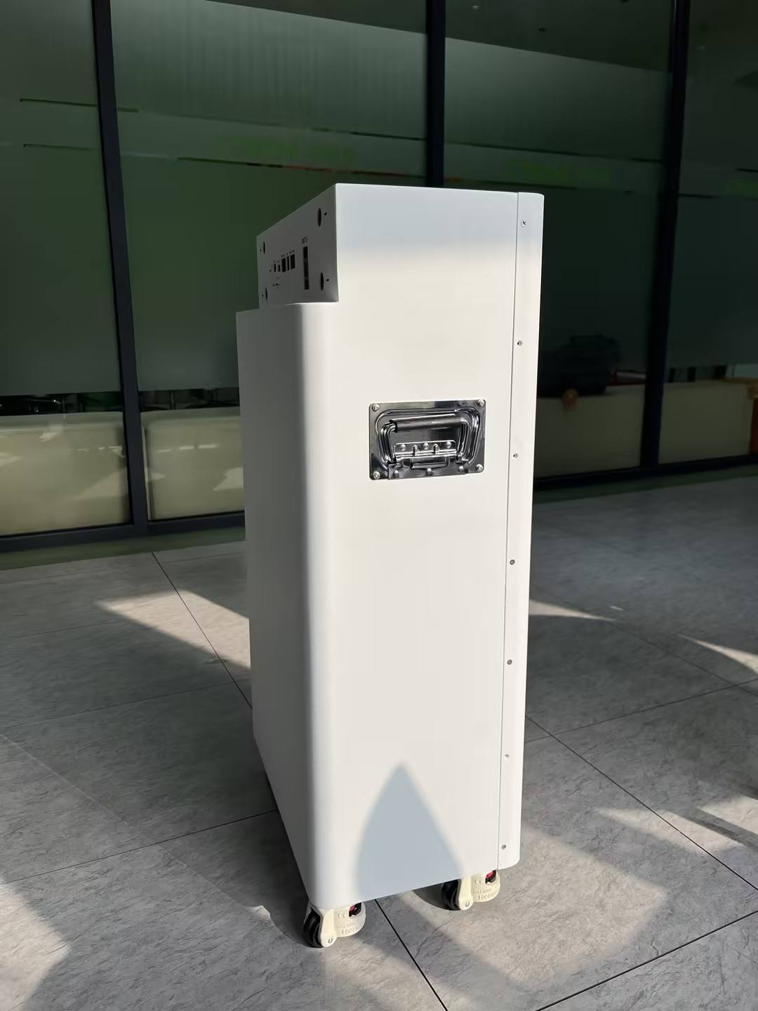 LiFePO4 Home Energy Storage Battery