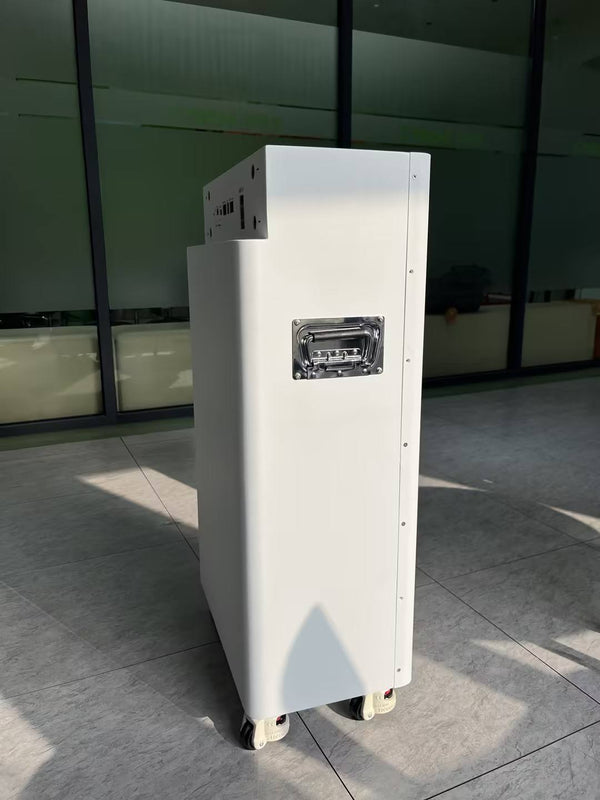 LiFePO4 Home Energy Storage Battery