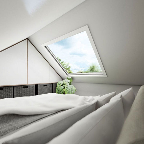 Pine Ridge Micro Home