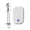 110V Tankless Electric Shower Water Heater