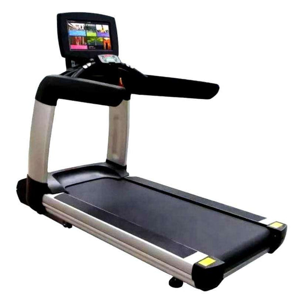 Heavy Duty Commercial Treadmill