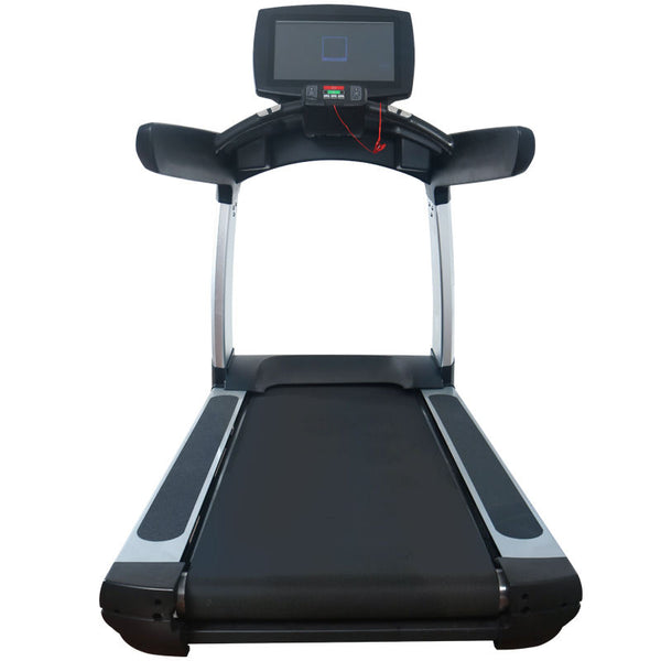 Heavy Duty Commercial Treadmill