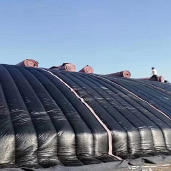 30ft W x 16ft L Greenhouse Thermal Insulation Blanket