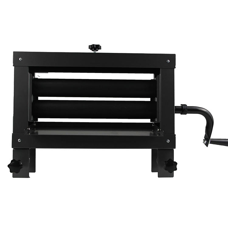 Heavy Duty Off Grid Laundry Wringer