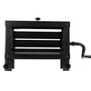 Heavy Duty Off Grid Laundry Wringer