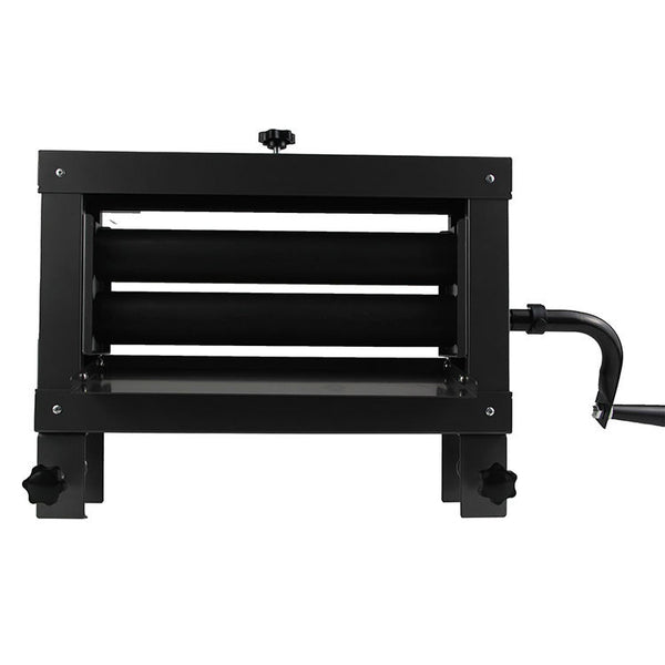 Heavy Duty Off Grid Laundry Wringer